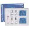 27ml Fast Lash Eyelash Perming Kit Mild Long Lasting Eyelash