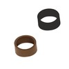 Lisle 18200 Rubber Sleeve for Universal Camshaft Bearing Tool