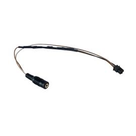 Axxess Aswc-1 Harness for Parrot