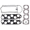 MS 96409-3 for Honda Pilot Fuel Injection Plenum Gasket Accord