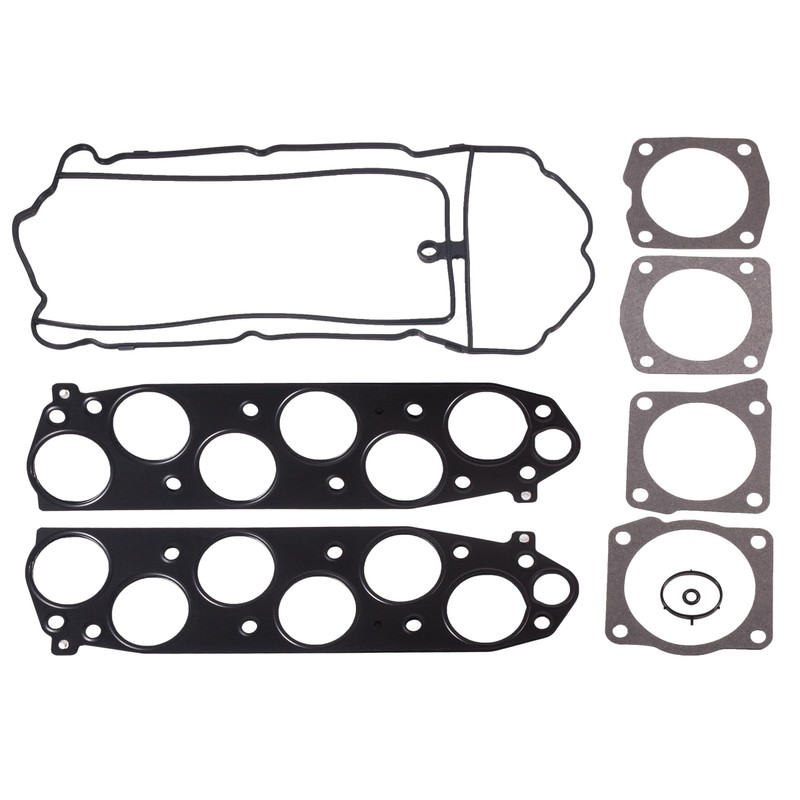 MS 96409-3 for Honda Pilot Fuel Injection Plenum Gasket Accord