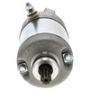 NICHE Starter Motor For Arctic Cat 2004-2006 3201-189 650 V-2