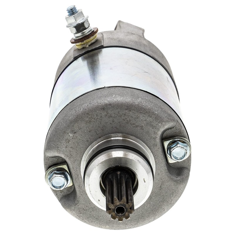 NICHE Starter Motor For Arctic Cat 2004-2006 3201-189 650 V-2