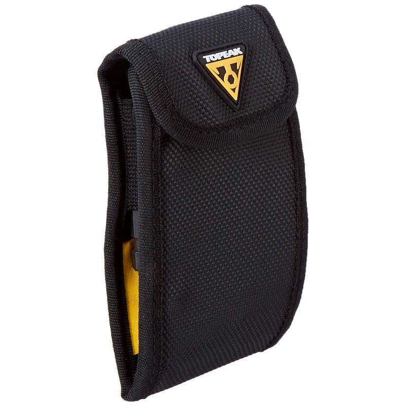 topi-ku Ratchet Rocket Light NTX