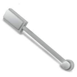 NÉONAIL Magnet Strong Double-Sided for Cat Eye