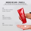Wella Professionals Ultimate Repair Acondicionador nutritivo profundo