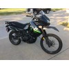 SIT & FLY SIT N FLY motorcycle seat cover for