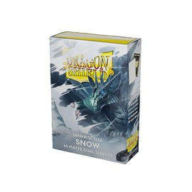 Dragon Shield AT-15105