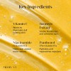 Medix - Gel De Baño Con Vitamina C + Loción