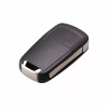mec-automotive For 2014 2015 2016 2017 2018 Buick Encore GMC