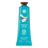 Crema Hidratante Para Manos Yves Rocher Monoi De Tahiti 30ml