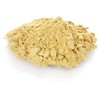 Old India Ginger Ground 500g