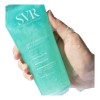 SVR Physiopure Gel Moussant 200ml Todo tipo de piel