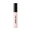 THE SAEM Cover Perfection Tip Concealer 9.5g (7 Shades) -