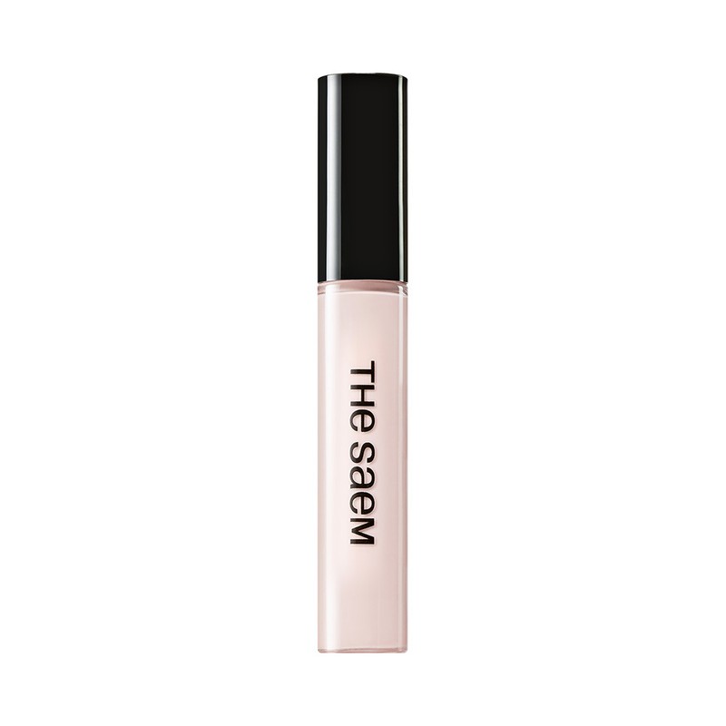 THE SAEM Cover Perfection Tip Concealer 9.5g (7 Shades) -