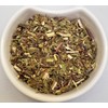 Health Embassy Goldenrod Herb (Solidago virgaurea L) (100g)