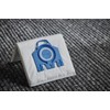 Miele Original Allergy Pack for Miele Complete C2/C3, Classic C1,