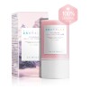 🔥 Skin1004 madagascar centella mascarilla de arcilla en barra reductora