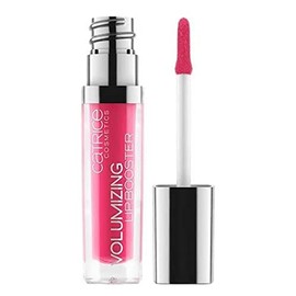 Catrice Volumizing Lip Booster 130