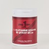 엘-글루타민 골드99 단백질 헬스보충제 L-Glutamine Gold 99 Protein Health Supplement