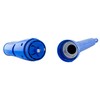 POOL BLASTER Aqua Broom Ultra Cordless Pool & Spa Vacuum