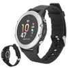 P8 Smart Sports Bracelet PPG+ Electrocardio Heart Rate Blood Pressure