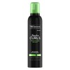 TRESemmé Tresemme Flawless Curls Moisturizing Mousse Hold Level 4 15