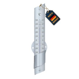 TFA 12.2029 Internal-External Thermometer