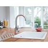 Grohe 31518000 31518 Concetto Bar Faucet