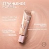 L'Oréal Paris Lumi Glotion, Multi-Use Liquid Highlighter for Face and