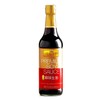 Lee Kum Kee Premium Soy Sauce 16.9 oz each (1