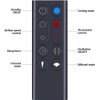 New Replacement Remote Control for Dyson Pure Hot+Cool Fan Purifying