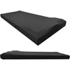 Walking Pad Treadmill Cover for Home, Under Desk Treadmill Cover