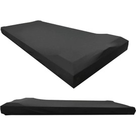 Walking Pad Treadmill Cover for Home, Under Desk Treadmill Cover Portable Walking Pad Running Machines Cover for Home Office Use