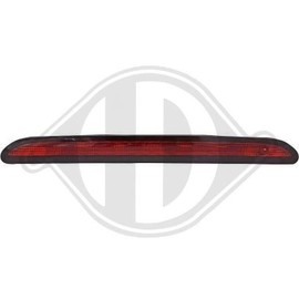 DIEDERICHS Additional Brake Light 2296094