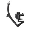 Vacuum Solenoid Valve, Compatible with Ford F150 2015-2020 Expedition Lincoln