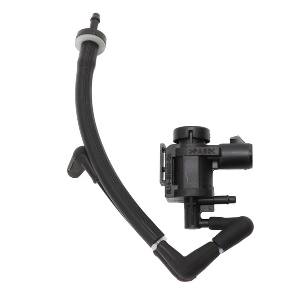 Vacuum Solenoid Valve, Compatible with Ford F150 2015-2020 Expedition Lincoln