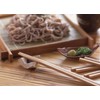 Sakai Sangyo Bamboo Hime Chopsticks Set, 9.1 inches (23 cm),
