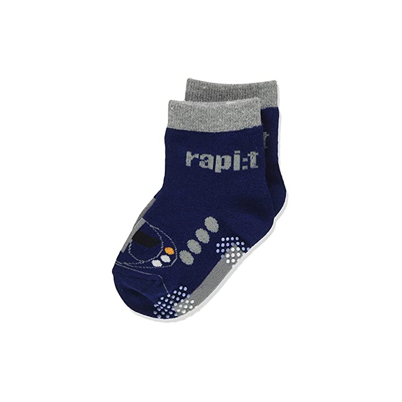 It's xyusita Long rapi-to Socks Train Toy