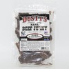 Dusty's Beef Jerky 2.25oz, 4 Pack - Cracked Black Pepper