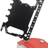 46 in 1 Pocket Kit, Multi Tool Card Size Gadget