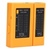Network Cable Tester Multifunctional Long Distance Inspection RJ45 High Definition
