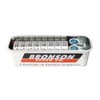 BRONSON G3 34140101 Bearing