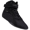 CORE Bodybuilding Shoes Beast US 7 Black
