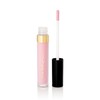 Trish McEvoy Easy Lip Gloss - Dolled Up - Soft