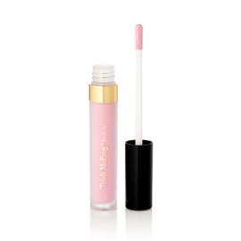 Trish McEvoy Easy Lip Gloss - Dolled Up - Soft Mauve 0.10oz (3ml)