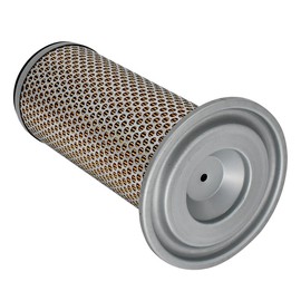 MIAOSENXIN 15741-11084 KU-15741-11083 Air Filter 1574111083 1574111084 Compatible with Kubota Diesel Engine V1305 V1505 V1505-T D905 D1005 D1105 D1105-T D1305 D1703 DF1005 WG1005 WG1605