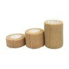 Value Wrap H Beige , , ,