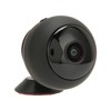 Wireless Mini Camera Panoramic View Security Intelligence WiFi HD Night