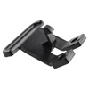 CARBBIA 88986007 2Pcs Armrest Lid Latch Center Console Latch Compatible